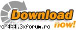 -download here-